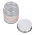 thumbnail image 2 of Base de brillo de labios Material cosmético refrescante hidratante Aceite de base de brillo de labios para fábrica de cosméticos para el fabricante para el hogar ANGGREK Otros, 2 of 8