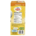 thumbnail image 4 of Nestle Coffee-mate Liquid Creamer Singles, Hazelnut (50 ct.) pack of 2, 4 of 6
