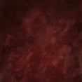 thumbnail image 4 of SAYFUT Photography Backdrops Vinyl Fabric Studio Photo Video Background Screen Props 10x10ft 8x12.5ft 5x7ft 7x5ft 3x5ft 5x3ft 60+ Colors, 4 of 5