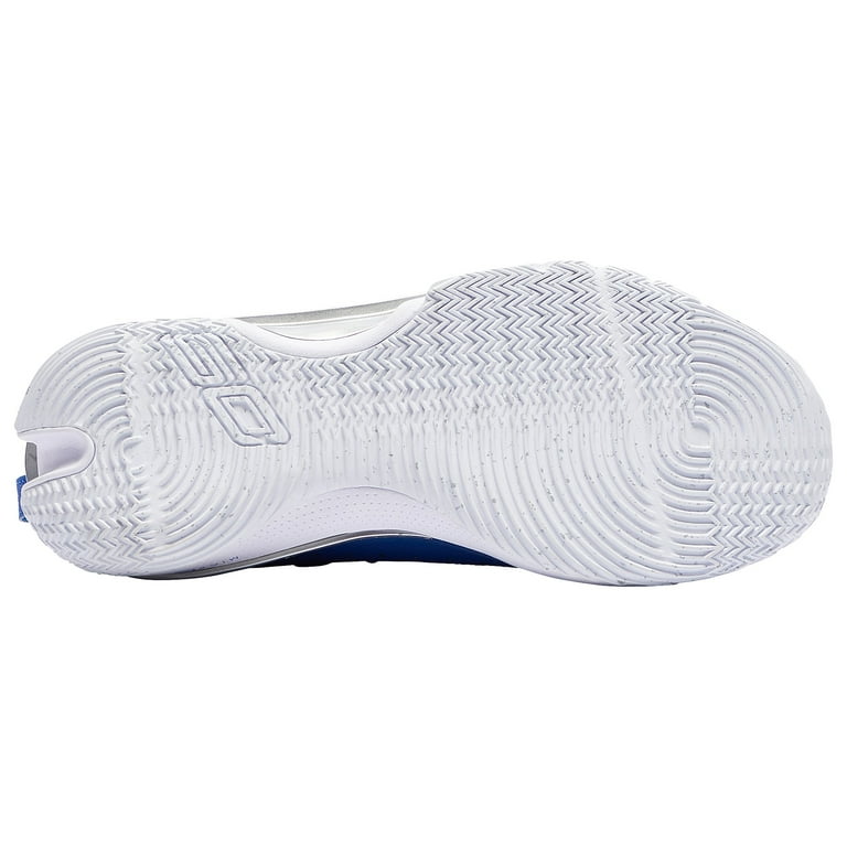 シューズ(男性用) under armour curry7 Under Armour Men's Team Curry 7 Basketball Shoes with HOVR