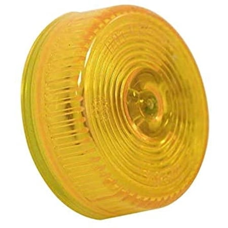 Peterson Manufacturing M146A Side Clearance Marker Light | Walmart Canada