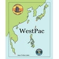 thumbnail image 2 of WestPac, 2 of 2