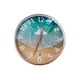 thumbnail image 1 of Reloj DE Pared Kadabrah 30cm Mar, 1 of 1