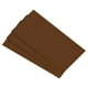 thumbnail image 1 of Uxcell 11.8"x5.5" Cubierta Magnética para Ventilación de Piso y Pared, Bloqueador de Ventilación para Hogar RV HVAC Marrón 3 Pcs, 1 of 6