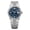 Blue, variant on Specht & Söhne New Mens Watches Miyota 8215 Automatic Mechanical Wristwatches Stainless Steel Watch Relogio Masculino 37MM