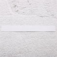thumbnail image 1 of 36 Pieces Digital Temperature Sticker Adhesive Thermometer Strip Fermenter Adhesive Crystal Strip Aquarium Thermometer,36 * Digital Temperature Sticker,Black, 1 of 9