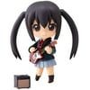 Good Smile K-ON Azusa Nakano Nendoroid Action Figure