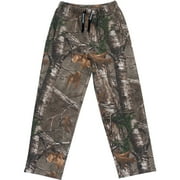 Boys' Sweatpants, Patterns