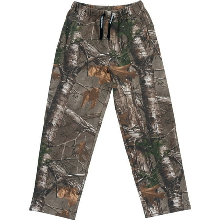 Boys' Sweatpants, Patterns - Walmart.com