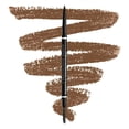 thumbnail image 1 of CNKOO Crayon à Sourcils Micro Végan 2024 le Plus Récent Brun Cendre 0,35 Oz, 1 of 8