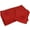 Red, variant on CleanAide® Microfiber Spot Cleaning Towel 16 X 16 in Green 12 Pack