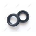 thumbnail image 3 of MG5 1pcs - Oil Control Valve Seal Ring, Valve Chamber Cover, Parts, SAIC, SEL200062, 3 of 3