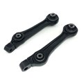 thumbnail image 2 of 2PCS Front Suspension Kit Lower Control Arms for 2005 2006 2007 2008 2009 2010 Chrysler 300 Dodge Challenger Charger Magnum K640664, 2 of 4