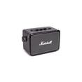 thumbnail image 1 of Altavoz Bluetooth Portátil Marshall Kilburn II Negro (10026), 1 of 5