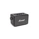 thumbnail image 1 of Altavoz Bluetooth Portátil Marshall Kilburn II Negro (10026), 1 of 5