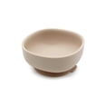 thumbnail image 1 of Plato hondo de alimentación, 1 of 3