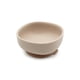 thumbnail image 1 of Plato hondo de alimentación, 1 of 3