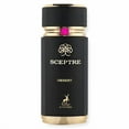 thumbnail image 4 of Maison Alhambra - Unisexe Sceptre Desert EDP (3.4 oz), 4 of 4