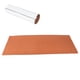 thumbnail image 1 of Alfombra Para Pisos De Botes, Alfombra Para Pisos De Botes De Alta Densidad, Remolque Resistente A La Corrosión De Espuma EVA Duradera Para Botes Anggrek Boat Flooring Mat, 1 of 8