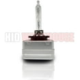 thumbnail image 2 of HID-Warehouse HID Xenon Replacement Bulbs - D3S / D3R / D3C - 6000K Light Blue 1 Pair, 2 of 5