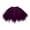 Violet, variante sur TIMIFIS Jupe Tutu pour Adulte Tutu en Tulle pour Femmes Adolescentes Jupes Classiques Superposées Années 50 Vintage Jupe Bouffante de Danse pour Cosplay Fête Joyeux Noël