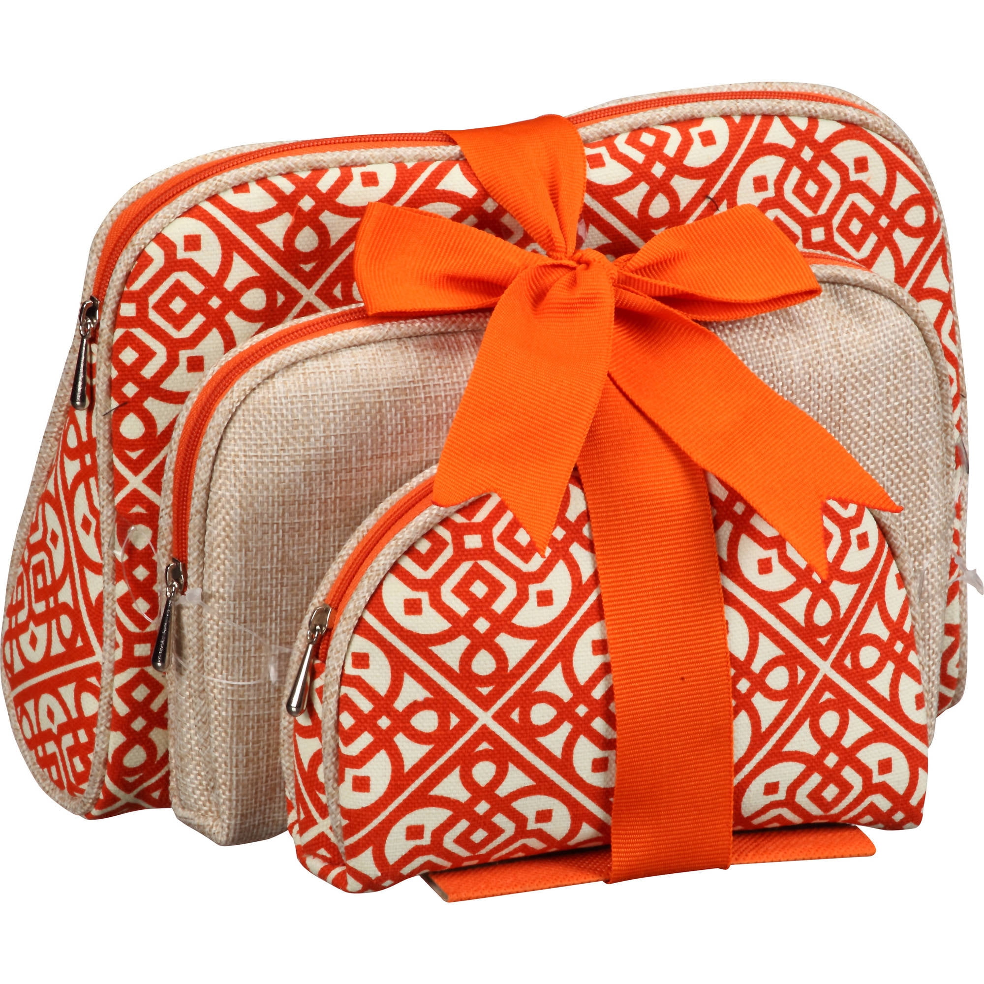 mackup bag mackup bag