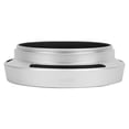 thumbnail image 1 of Demonsen Lens Hood, Universal Lens Shade For Digital Camera, 1 of 8