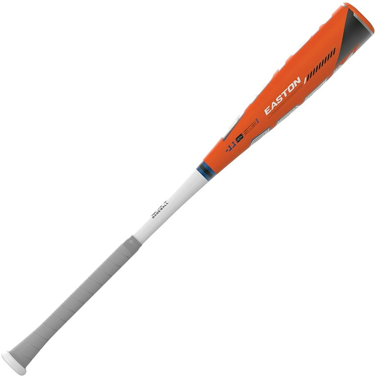 Bate de Beisbol EASTON MAXUM TEE Ball Modelo TB22MX11
