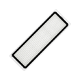 thumbnail image 2 of For Bot Z10 Pro / L10 PLUS Accessories Dust Bag HEPA Filter Mop Robot Vacuum Cleaner Replacement Parts, 2 of 7