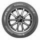 thumbnail image 3 of Paquete de 4 llantas 185/60 R14 Kumho Ecowing Es31 82H, 3 of 4