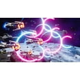 thumbnail image 3 of Videojuego NIS America R-Type Tactics I y II Cosmos PS4, 3 of 7