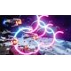 thumbnail image 3 of Videojuego NIS America R-Type Tactics I y II Cosmos PS4, 3 of 7