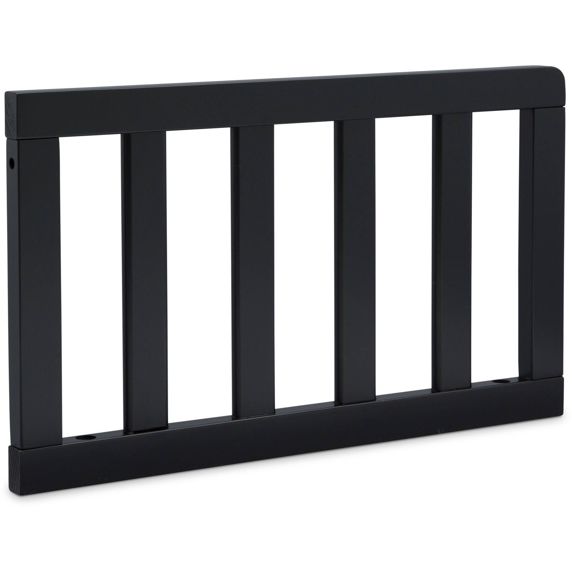 delta bed rail