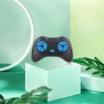 thumbnail image 4 of 2.4G Remote Controller Electric Accessory Replacement Parts Boys Gifts 130x80x50mm, 4 of 7