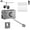 Gray, variant on Heavy Duty Retractable Clothesline 200.4in, Non-Sagging Laundry Drying Line Indoor Outdoor Wall Mount Clothes Line