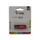 thumbnail image 2 of Unidad Flash USB 2.0 Stylos de 16 GB, Color Rojo. Stylos STMUS72W, 2 of 2