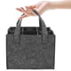 thumbnail image 5 of unbranded Bolsa Práctica Para Almacenamiento De De Vino Dividido Color, 5 of 8