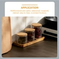 thumbnail image 4 of Doublure d'Étagère Pratique Doublure de Tiroir de Cuisine pour Protection, 4 of 8
