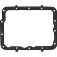 thumbnail image 2 of ATP Auto Trans Oil Pan Gasket P/N:FG-1, 2 of 2