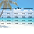 thumbnail image 3 of RKSTN Mardi Gras 3/4 Length Sleeve Womens Tops Oversized Crewneck Carnival Graphic Printed Three Quarter Sleeve T Shirt Women Casual Round Neck Funny Tuesday Carnival Party Loose Short Sleeve Shirt, 3 of 5