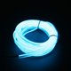 thumbnail image 1 of Luz Interior del coche, tubo de luz ambiental, tira de LED, lámpara de neón Flexible, tira de luces brillantes para la decoración del coche, parte interior Tan Jianjun unisex, 1 of 2