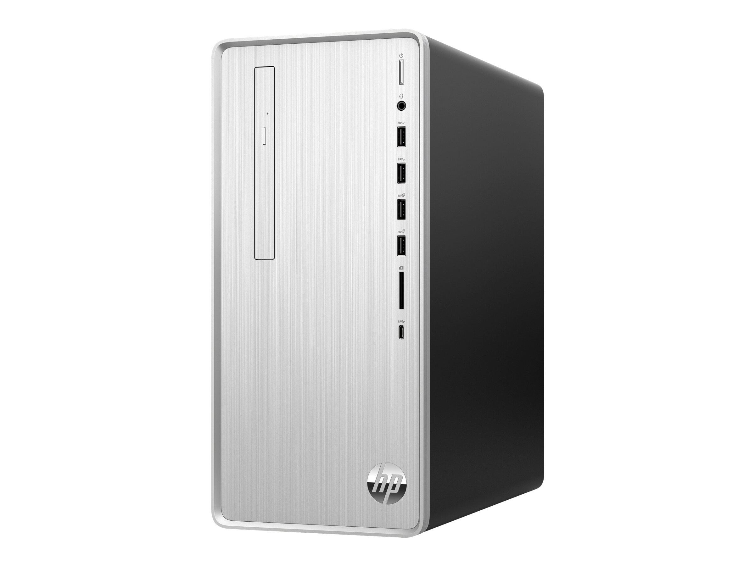 hp pavilion i7 8700