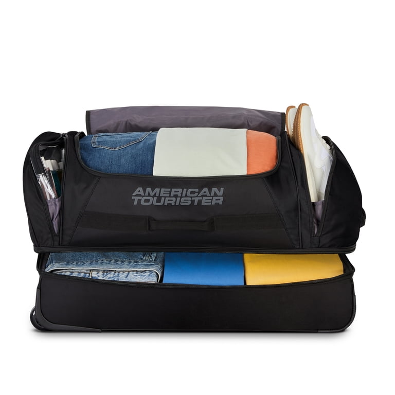bugaboo footmuff navy blue Summer | Fits All Models Size:7/0 - 4-Pack Battlbox.com AUXPhome All-Weather Fishing Rod The magnetic fastener makes