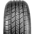 thumbnail image 2 of Multi-Mile Matrix Tour RS 185/65R14 86T a/s All Season Tire, 2 of 3