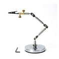 thumbnail image 3 of Stop Motion Animation Rig, Stainless Steel Armature Rigging System with 5 Flexible Joints & Connectors, 26cm Extendable Arm, for Stop Motion Kit, Claymation, DIY Animation & Product Photography(S, 3 of 8