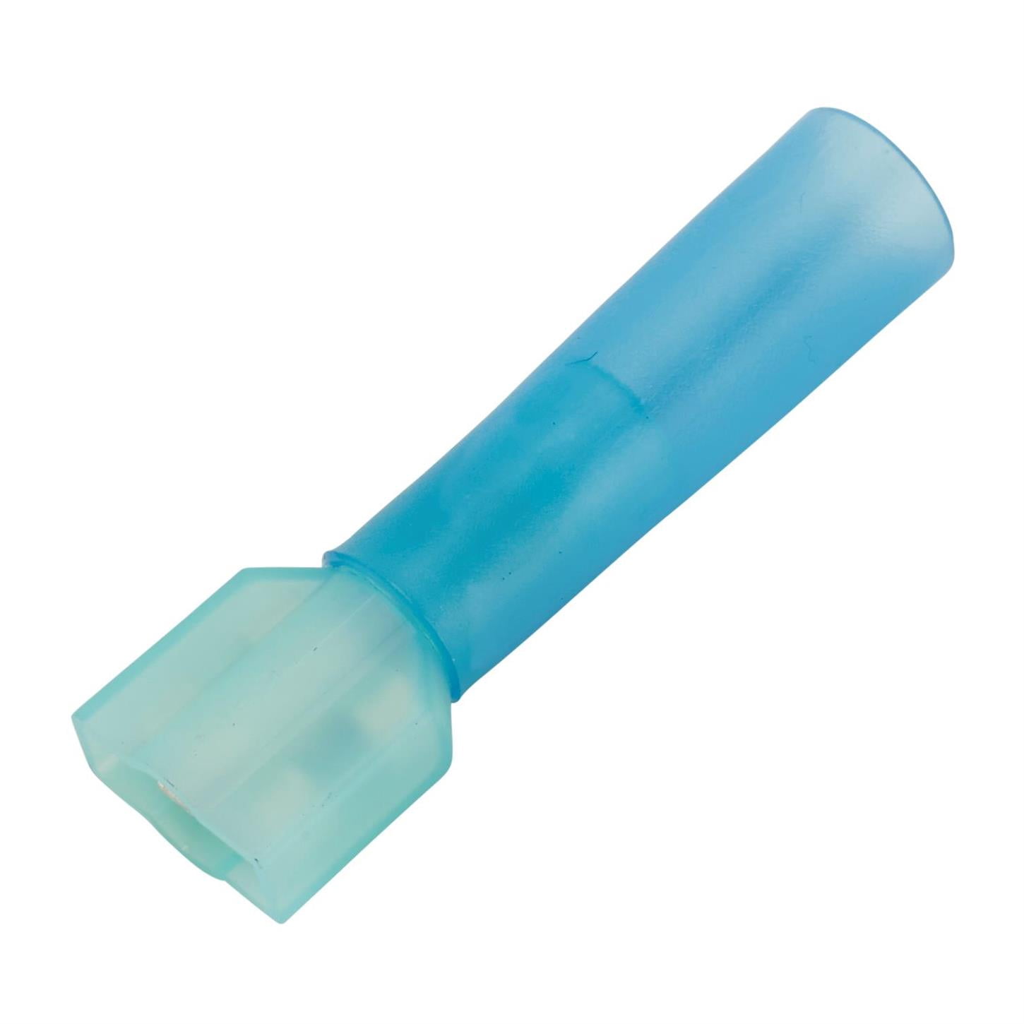 Pico 2228G Fully Insulated Female Terminals