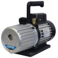 thumbnail image 3 of Mastercool MSC90066-B-SF Vacuum Pump (Spark Free 6 Cfm For 1234Yf Systems) 1 Pack, 3 of 3