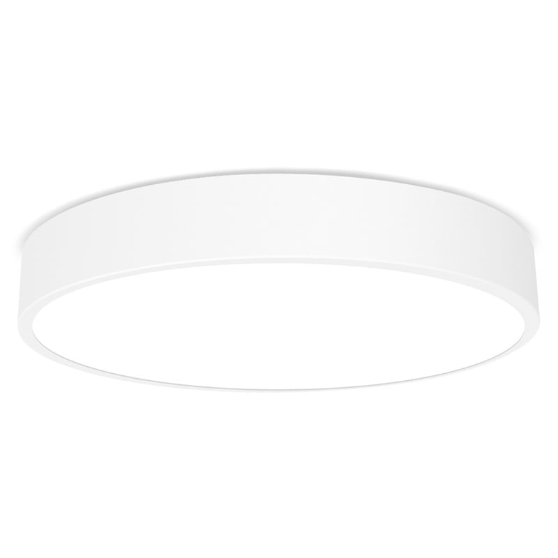 yeelight ylxd01yl smart led ceiling light