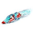 thumbnail image 2 of Adventure Force Bateau Twister Radiocommandé, 2 of 6