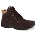 thumbnail image 1 of Bota Unisex Casual Senderismo Rokino 3453 Estilo Trekking, 1 of 5